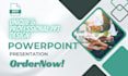 create master class powerpoint presentation