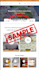 develop an optimized shopify store