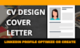 make professional resume maker cv writing update european europass uk usa design
