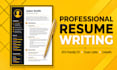 make professional resume maker cv writing update european europass uk usa design