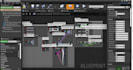 remove bugs from your unreal engine project