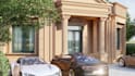 do autocad sketchup lumion and photoshop