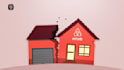 be your airbnb vrbo and booking com property co host