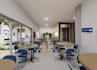 create photorealistic interior 3d renders
