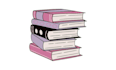 beta read your manuscript