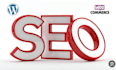 write bulk SEO articles and blogs and publish on wordpress