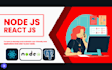 do bug fixes in the js, node, react, next, nuxt