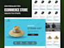 audit your shopify store and show why you are losing sales