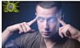 offer perfect love relationship psychic reading, fast love spell in 12 hours