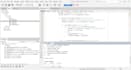 do python, java, cpp, c sharp, asp dotnet, java, sql, HTML, and more