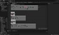 create blueprints for your unreal project