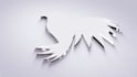 create amazing 3d logo animation