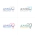 do a modern medical and pharmaceutical logo design