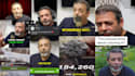 create a ugc, podcast, or spokesperson video in 4k for your video ads