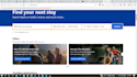 manage your inbox, calendar and client communication