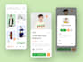 develop profitable ecommerce app, multivendor app, marketplace app, shopping app