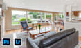 edit hdr real estate photo editing professionally