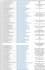 do data entry, data mining, copy paste, excel data entry