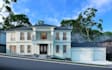 create photorealistic architectural 3d renderings