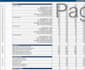 do electrical takeoff and cost estimation