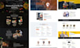 build gohighlevel sales funnel, landing page, ghl website
