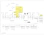 do electrical design, electrical plan, layouts, slds, risers, calculations