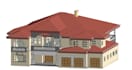 create professional  3d models  in revit