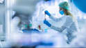 do medical pharmaceutical, nursing, medical health and clinical  research