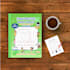 create niche based word search puzzle books for amazon KDP