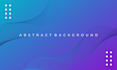 create professional abstract background designs