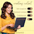 write articles and blog posts on high da sites