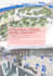 do landscape site planning and design