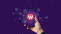 enhance your video with engaging infographics animation