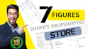 design and redesign your shopify store