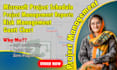 do project management assignment and gantt chart