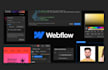 fix any webflow bug, issue, or error fast, webflow SEO , webflow cms
