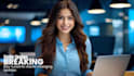 make an engaging ai avatar spokesperson video ugc for your business