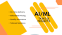 assist with python, machine learning and data science tasks