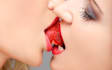 write you a kinky, bdsm, nsfw, cuckold and fanfiction erotic story and stories