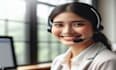 provide you with the best call center