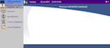 code with python and vb dot net