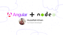 develop ai apps and debug or test any app to enhance performance and security