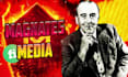 do documentary style video editing like magnates media