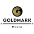 generate live reverse mortgage leads hecm transfers