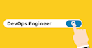 deploy webapps on AWS gcp azure vps server linux cloud with or without ci cd