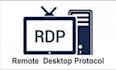 rent rdp remote desktop protocol