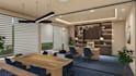 design your interior with 3d renderings