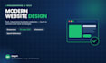 design a high quality website including SEO optimization