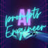 be your ai prompts engineer
