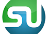get you 30 Real Stumbleupon Followers